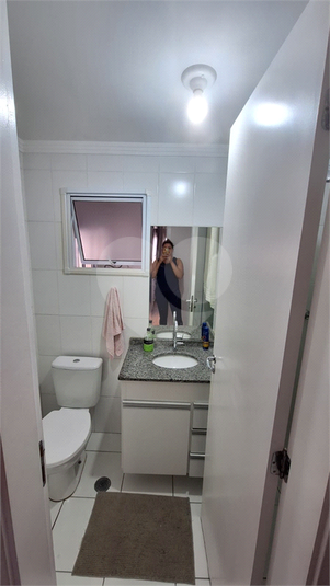 Foto REO1114048