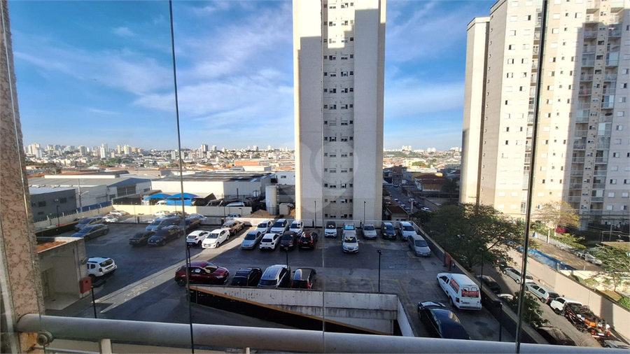 Foto REO1114048