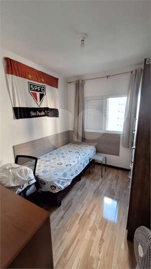 Foto REO1114048