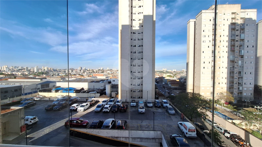 Foto REO1114048