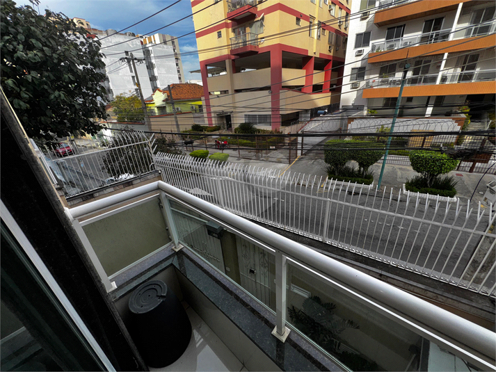 Foto REO1114050