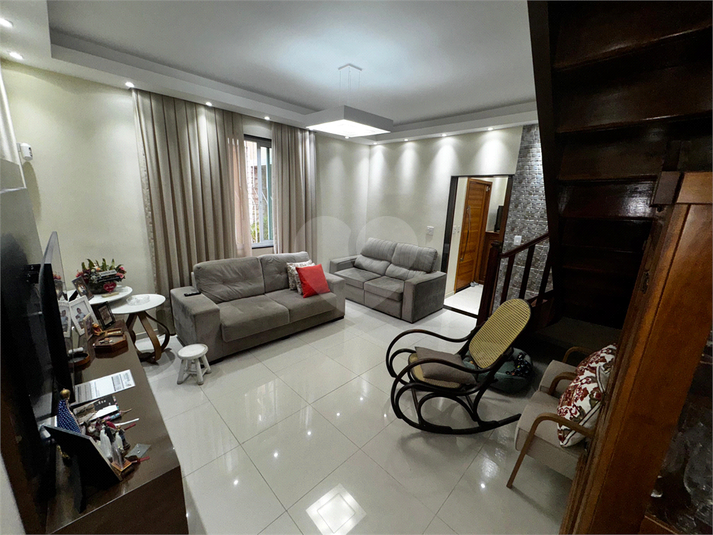 Foto REO1114050
