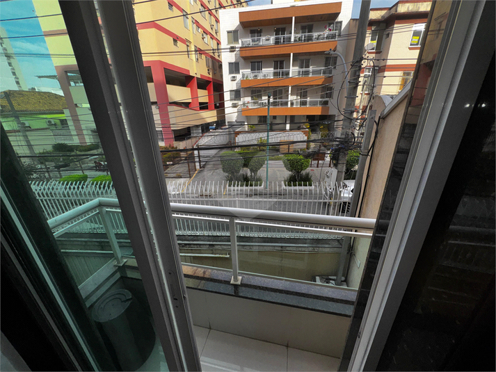 Foto REO1114050