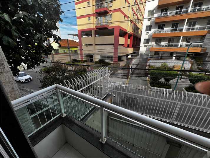 Foto REO1114050