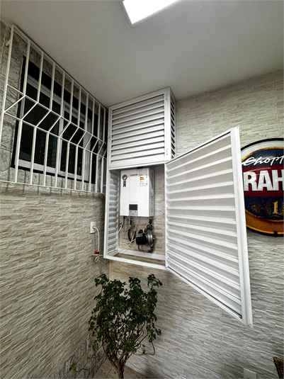 Foto REO1114050