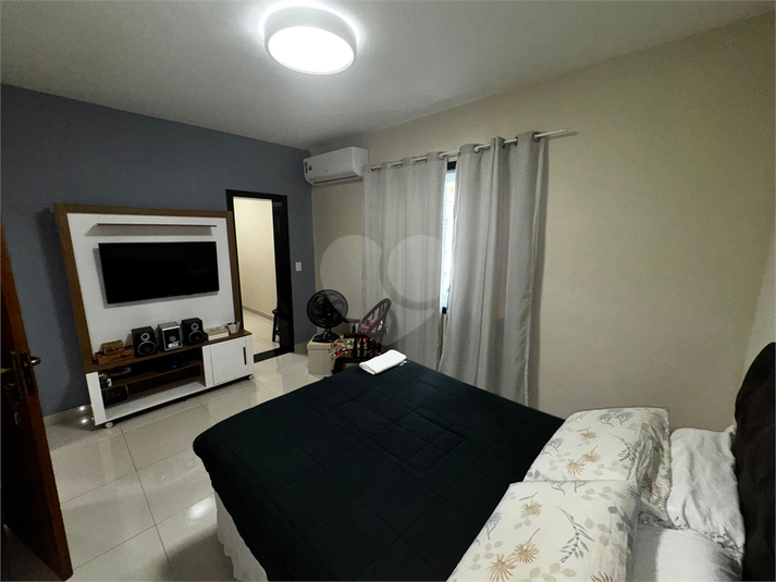 Foto REO1114050