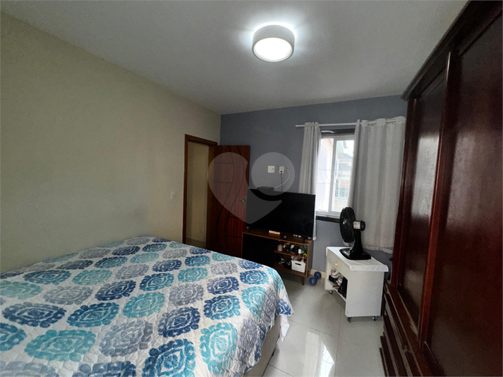 Foto REO1114050
