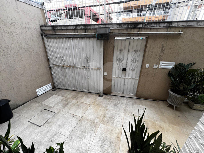 Foto REO1114050