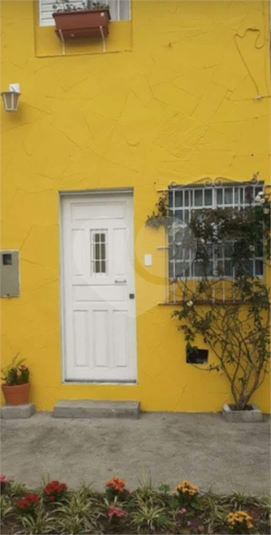 Foto REO1114054