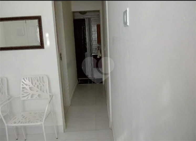 Foto REO1114054