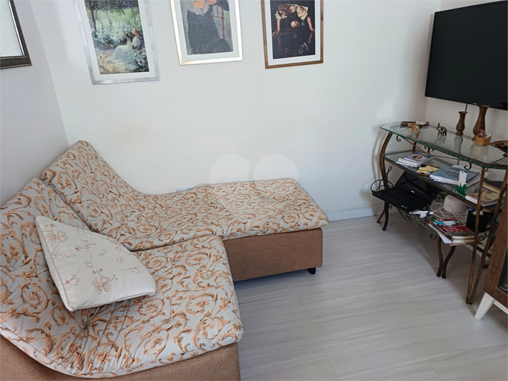 Foto REO1114054