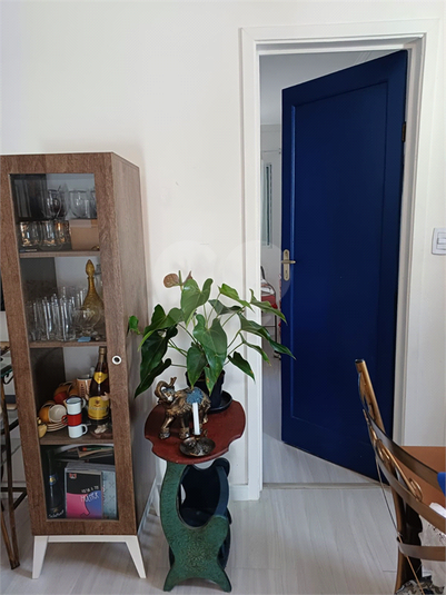 Foto REO1114054