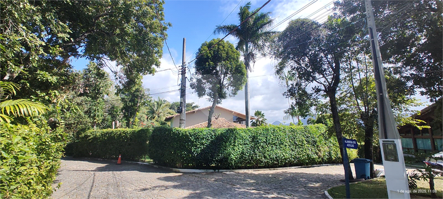 Foto REO1114055