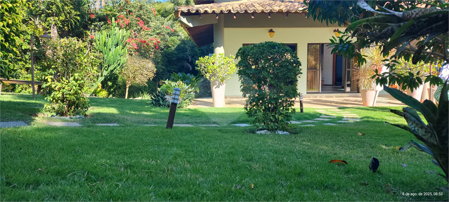 Foto REO1114055