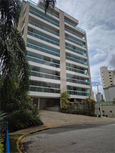 Foto REO1114056