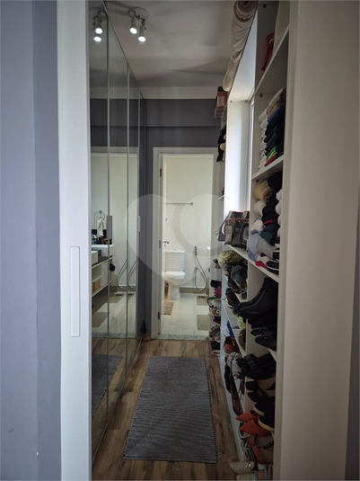 Foto REO1114056