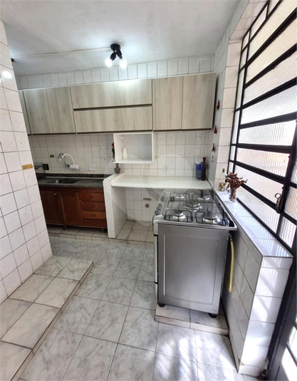 Foto REO1114062
