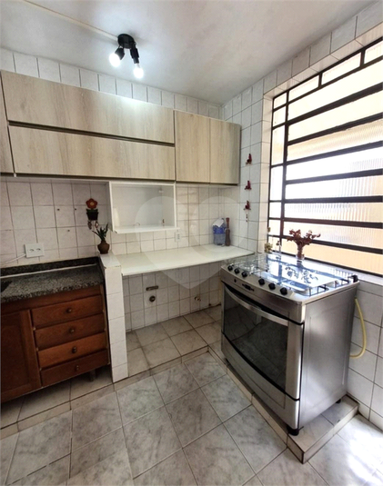 Foto REO1114062
