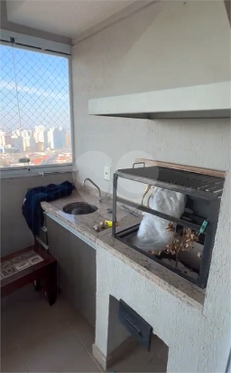 Foto REO1114068