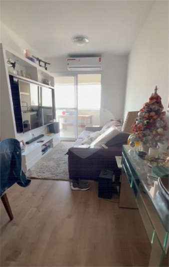 Foto REO1114068