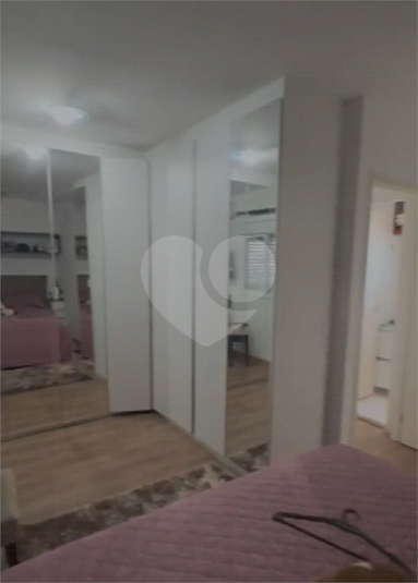 Foto REO1114068