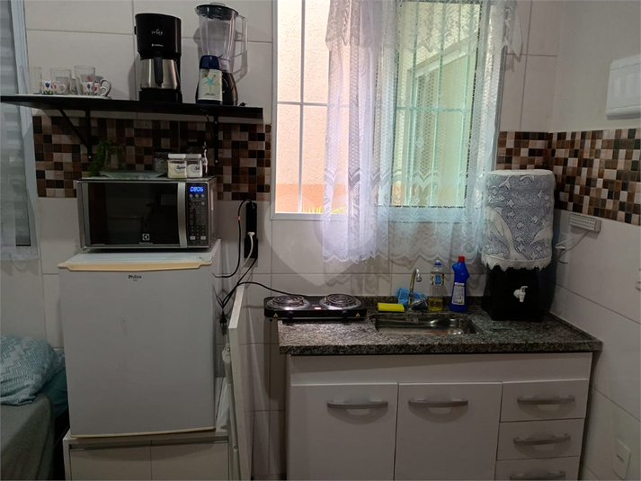 Foto REO1114070