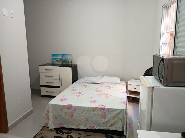 Foto REO1114070