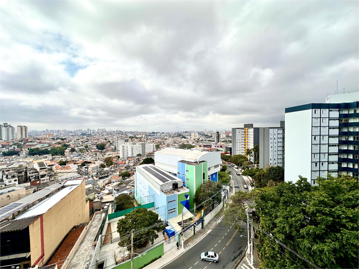 Foto REO1114071