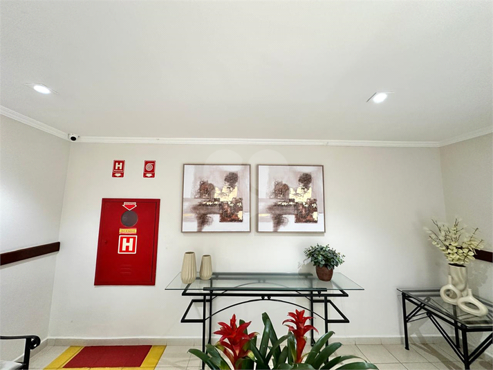 Foto REO1114071