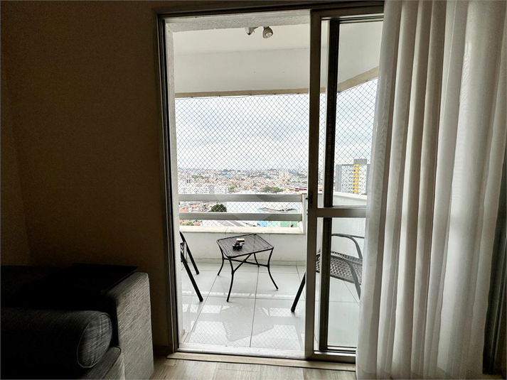 Foto REO1114071