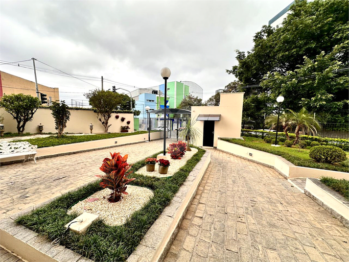 Foto REO1114071