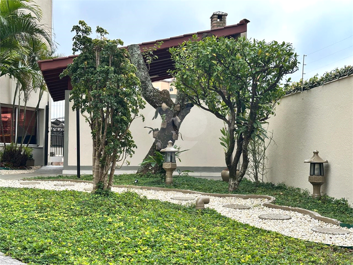 Foto REO1114071
