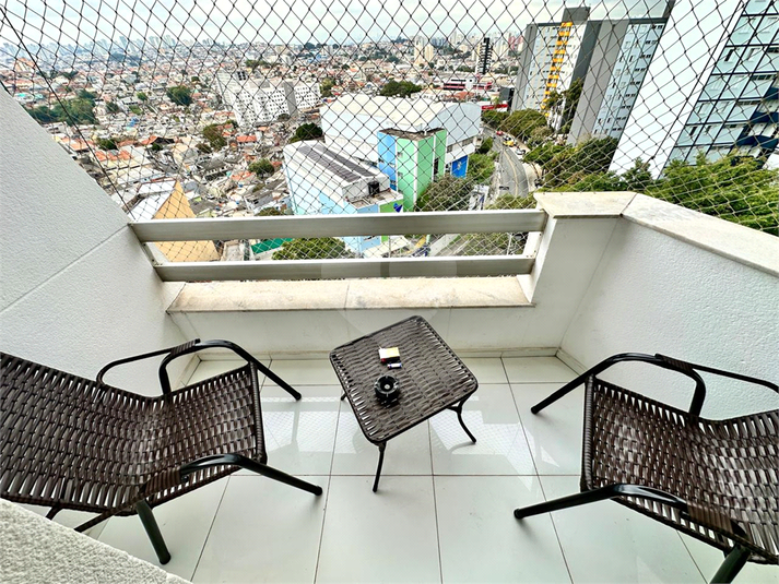 Foto REO1114071