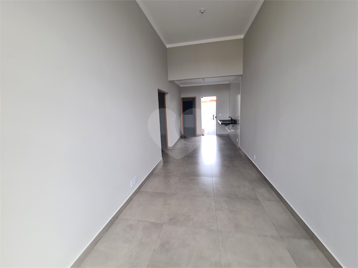 Foto REO1114074