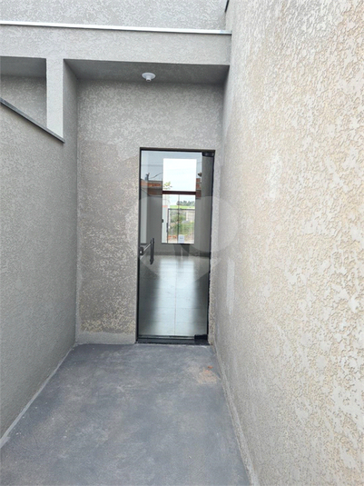 Foto REO1114074