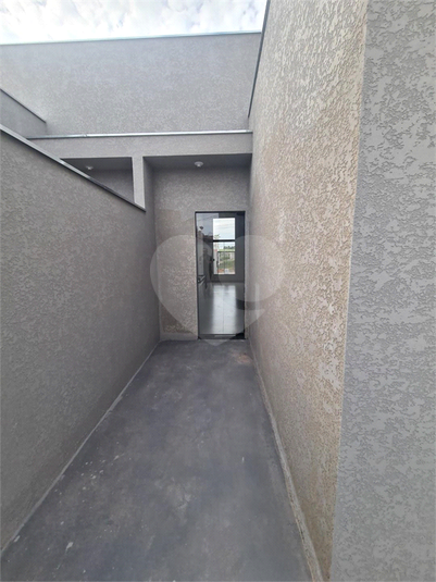 Foto REO1114074