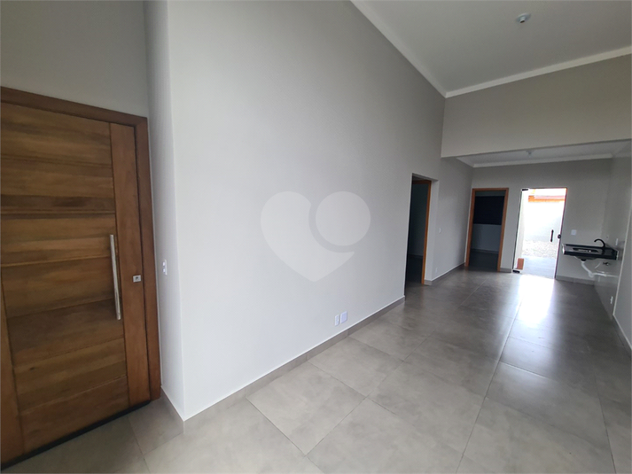 Foto REO1114074