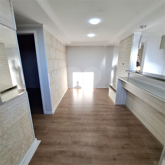 Foto REO1114075