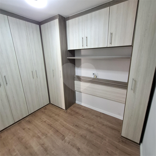 Foto REO1114075
