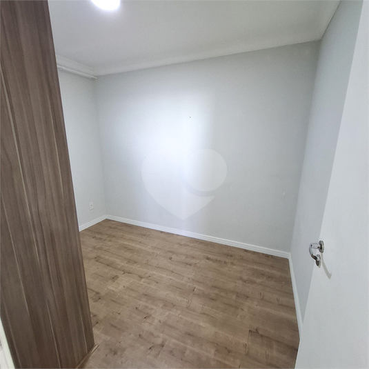 Foto REO1114075