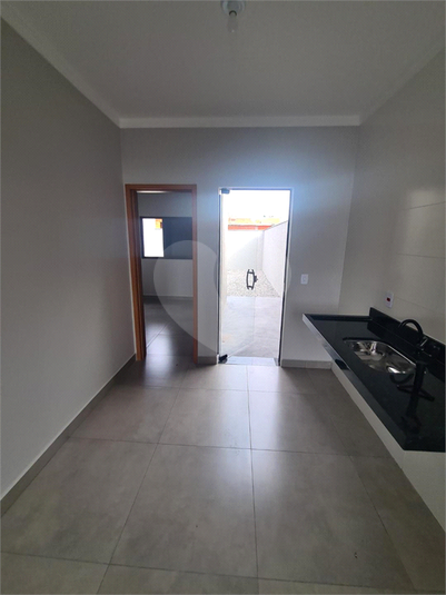 Foto REO1114076