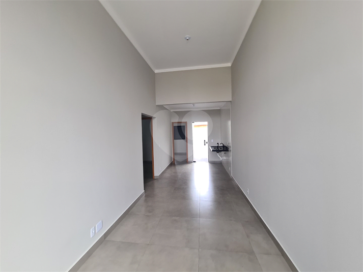 Foto REO1114076