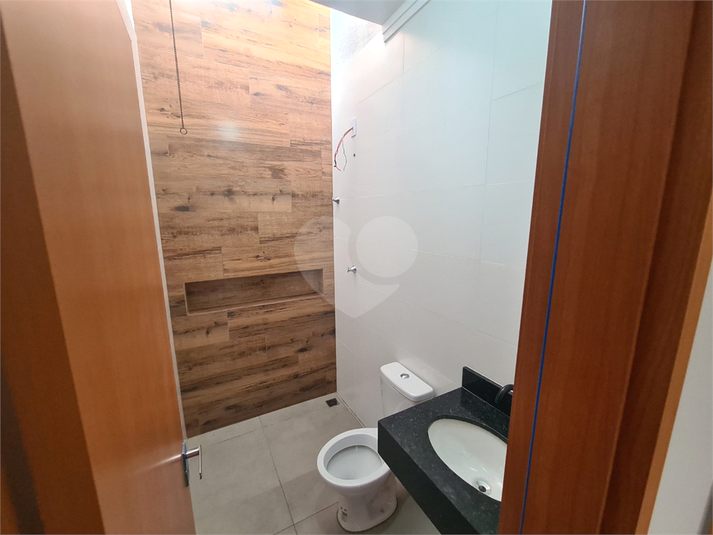 Foto REO1114076