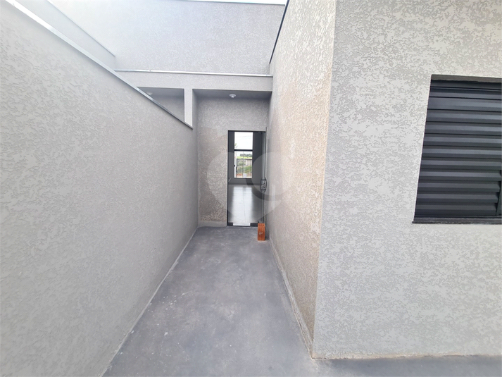 Foto REO1114076