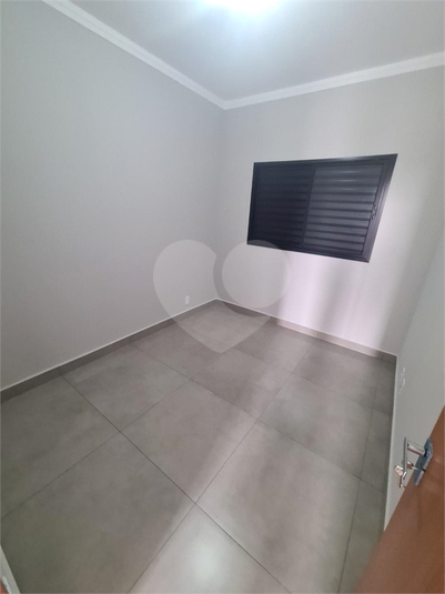 Foto REO1114076