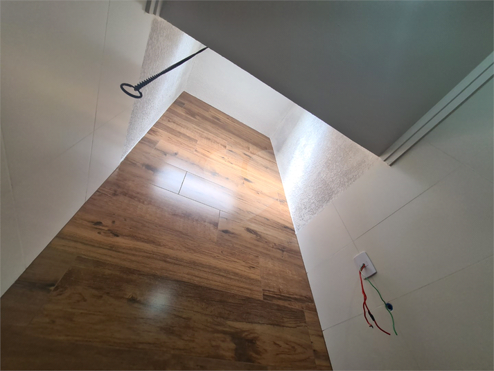 Foto REO1114076