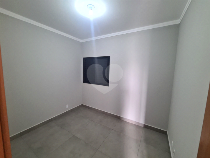 Foto REO1114076