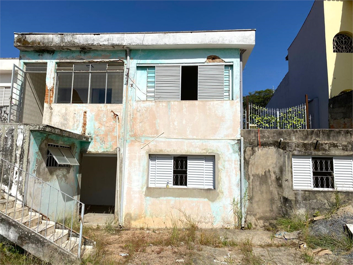 Foto REO1114079
