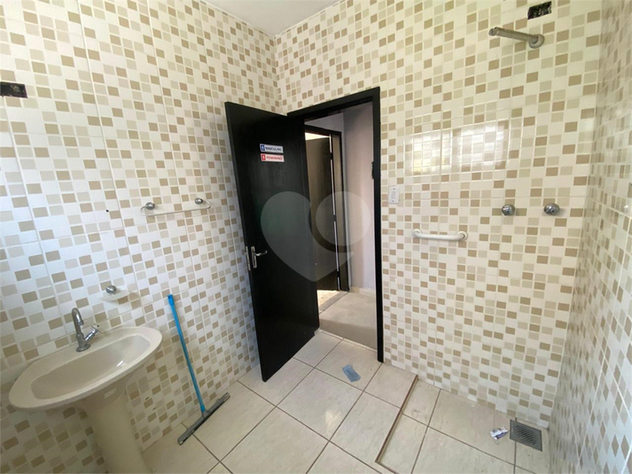 Foto REO1114079