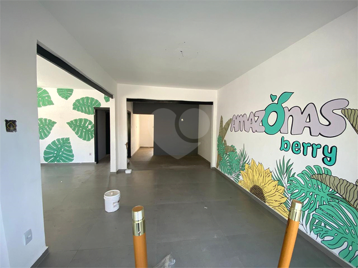 Foto REO1114079